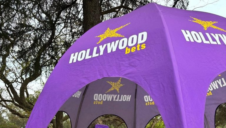 Hollywoodbets court case forces gamblers to repay millions won through faulty online game