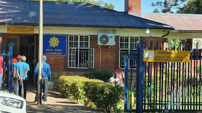 Judge slams police raid, orders return of seized items to Boomtown Internet Café