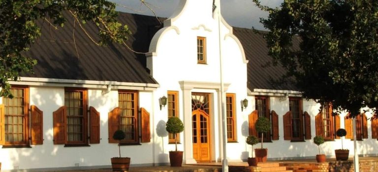 Oakdale High’s vaping punishments ruled unfair and unlawful by the Western Cape High Court