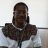 Professor Itumeleng Mothoagae