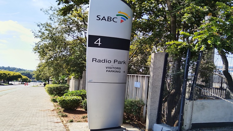 SABC appeal sets clear limits on converting fixed-term contracts to permanent roles