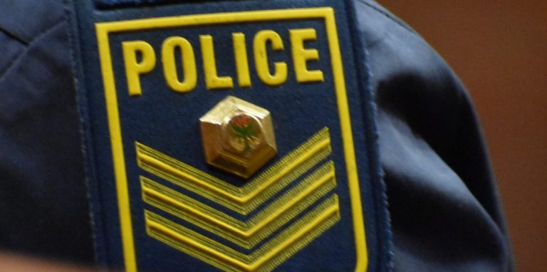 Police captain loses eight-month pay award because promotion dispute was filed too late