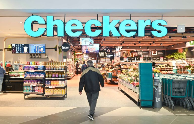 Shoprite Checkers pet food delivery advert found misleading, regulator upholds Absolute Pets’ complaint
