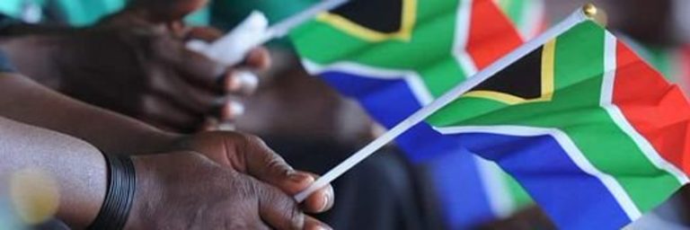 Human Rights Day 2026, a continuing commitment to dignity and progress