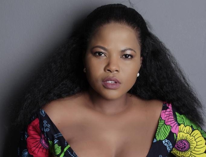 Indigenous music deserves more than a Heritage Month spotlight in South Africa