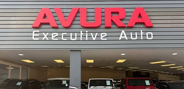 Dealership ordered to pay after selling a defective vehicle and refusing repairs