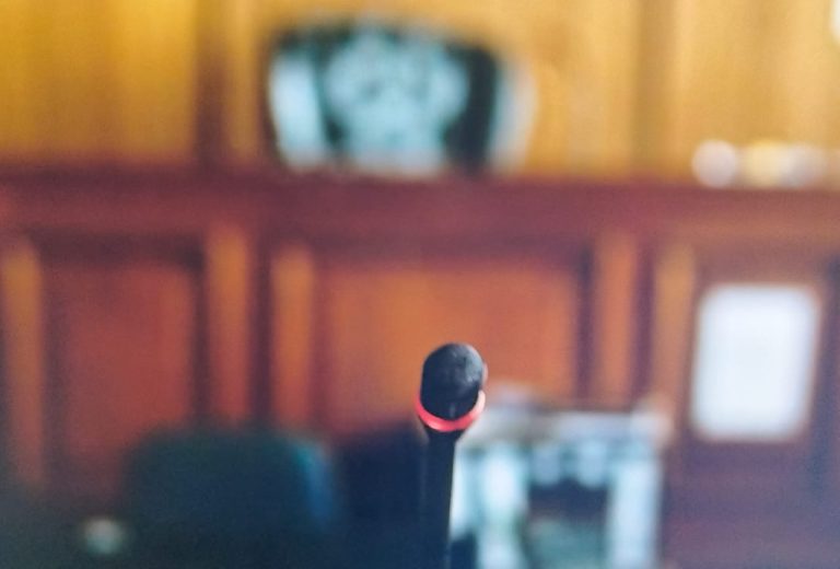 Expose your child to the very best of the other parent, judge says in equal parenting case
