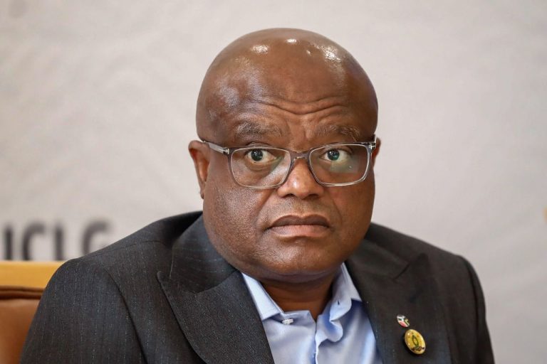 City of Joburg ordered to pay R1500 per shack or rebuild Rabie Ridge shelters