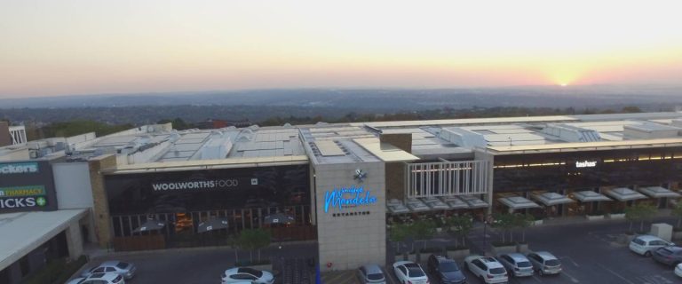Rezoning war: You buy the land, you buy the battle, rules the Constitutional Court