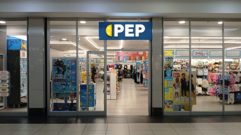 Pep Stores sparks outrage over confusing ‘buy any 2 for R99.99’ deal