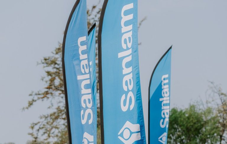 Debarment of Sanlam adviser who used his own bank account for client’s cash set aside