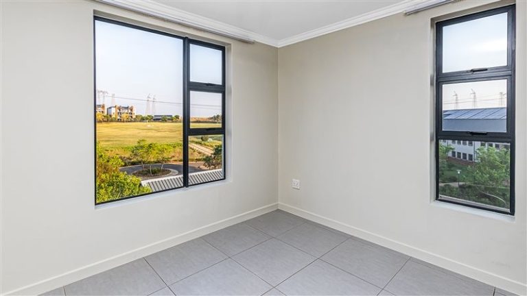 Understanding body corporate liability for water damage inside units in community schemes