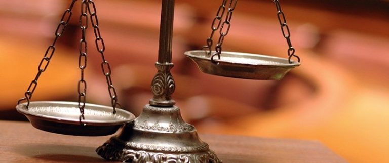High Court rules in favour of Johannesburg businessman after illegal police raid