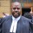 Moafrika Wa Maila