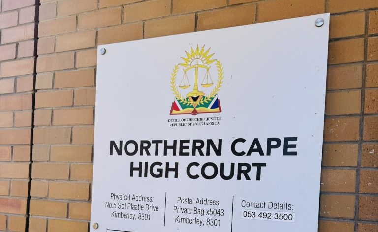 Sentence of woman who stabbed partner for spending all their money on alcohol set aside