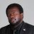 Sindiso Nhlabathi