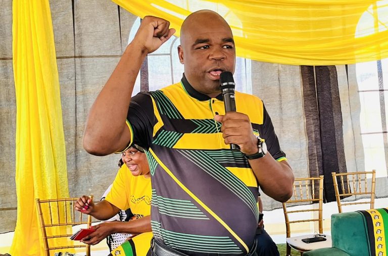 Tragedies cast a shadow over the festive season as road deaths mount in Mpumalanga.
