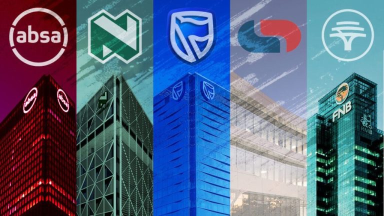 SCA clears the way for banks to recover unpaid vehicle debt in the High Court