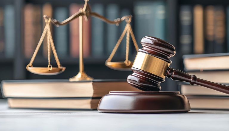 High Court to rule on constitutionality of sexual offence publication ban