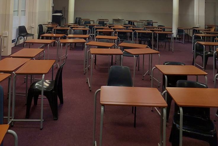 Schools urged to end exclusion of pregnant learners in new regulations
