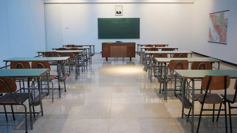Coffins on wheels: SAHRC orders urgent reforms to fix North West scholar transport crisis