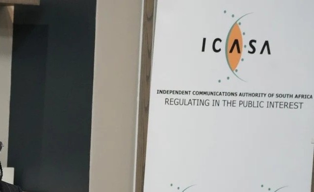 ICASA decision on Telkom fibre facilities leasing set aside as unlawful by High Court