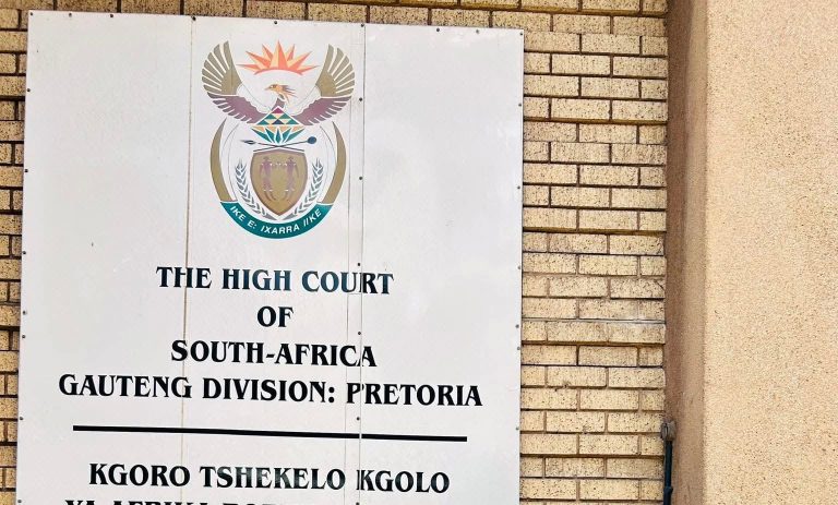 Husband stripped of marital benefits after abuse, neglect and financial irresponsibility