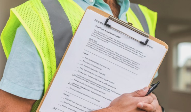 Stepdaughter and husband use cancelled power of attorney to take 89-year-old’s home