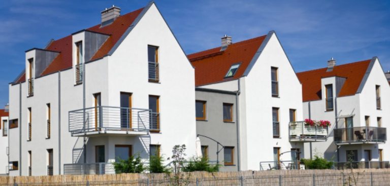 Hidden contracts and power plays in community schemes face growing court backlash