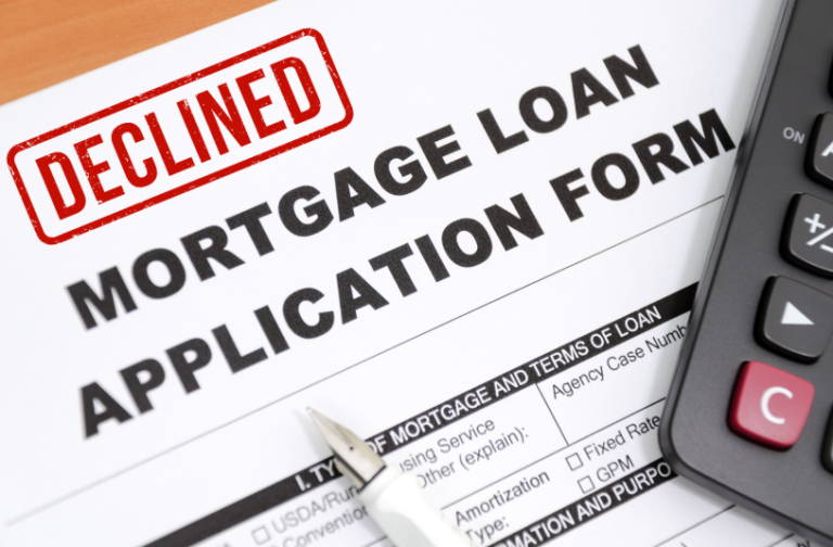The payday trap that could cost you your bond application chances