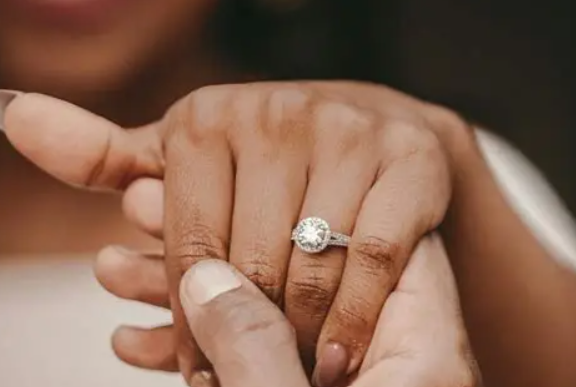 Wedding ring comment in court office ends in failed R400 000 damages claim
