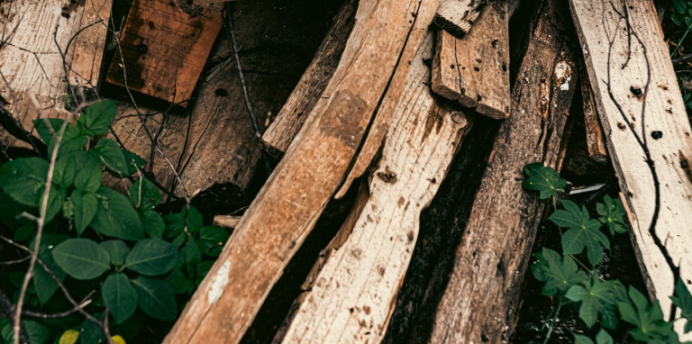 Defective wooden deck sinks homeowner’s claim in decade-long battle