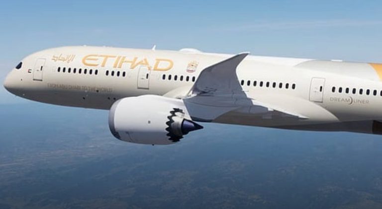 Etihad Airways found to have misled the public with return flights from R635 promotion