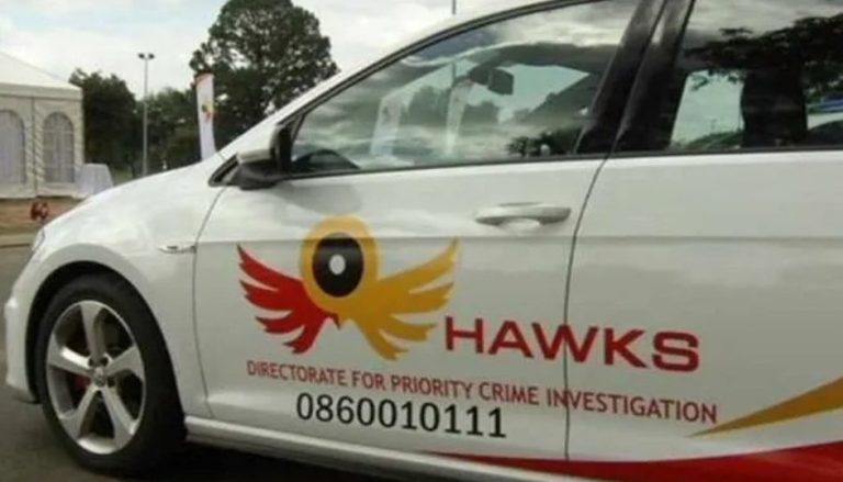 Health Director General arrest raises fears over donor trust and HIV prevention rollout