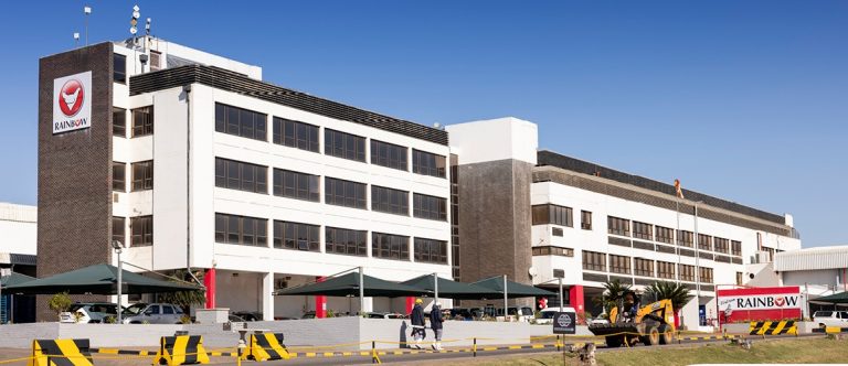Worker allowed to enforce R3.19 million award after 13-year legal battle with Rainbow Chicken