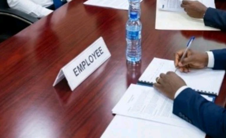 Labour Court orders attorneys to personally pay costs for hopeless dismissal application
