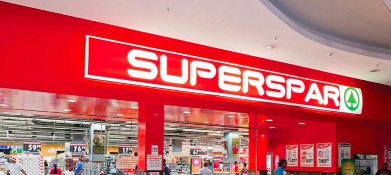 WhatsApp Bible verse post not serious enough to cost Khayelitsha Superspar manager his job
