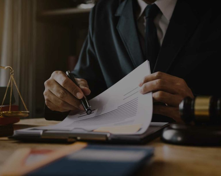Attorney cannot escape insolvency fee ban by moving to a new practice