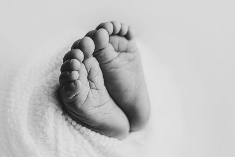 Judge broadens murder definition after killing of pregnant woman carrying triplets