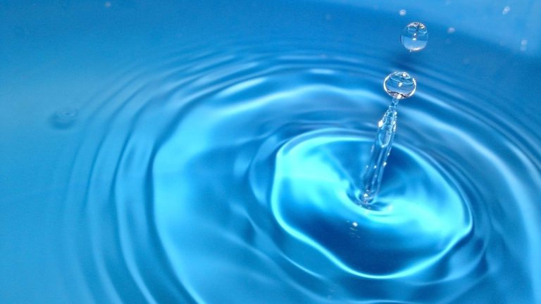 Governing water loss: Denmark’s water success offers SA a governance lesson, not a blueprint