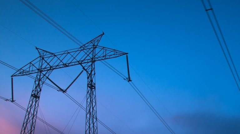 Eskom ordered to pay full legal costs in R8.2 million electrocution settlement dispute