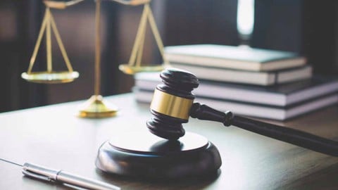 Conviction collapses as rape complainant, 14, admits she has no memory of the night