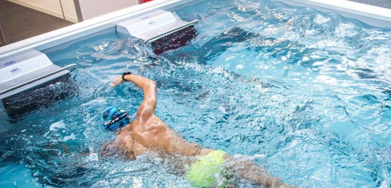 Landlord’s refusal to repair luxury property pool trainer confirmed as unfair practice