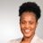 Professor Edith Dinong Phaswana