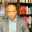 Professor Jacob Tseko Mofokeng