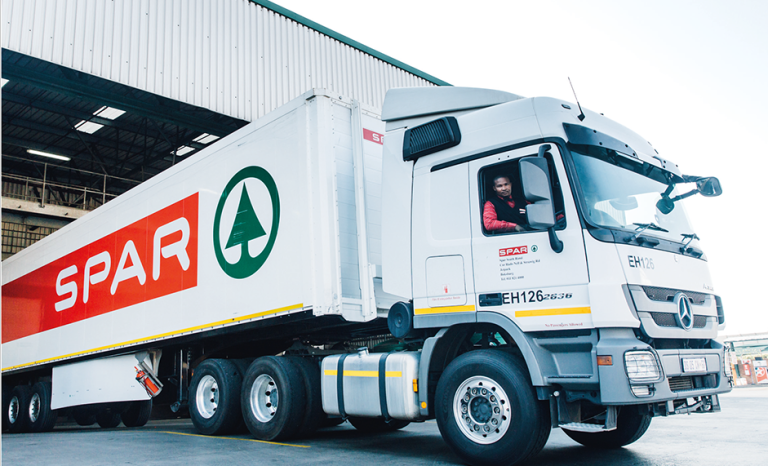 SPAR free data advert found misleading for failing to disclose SIM requirement