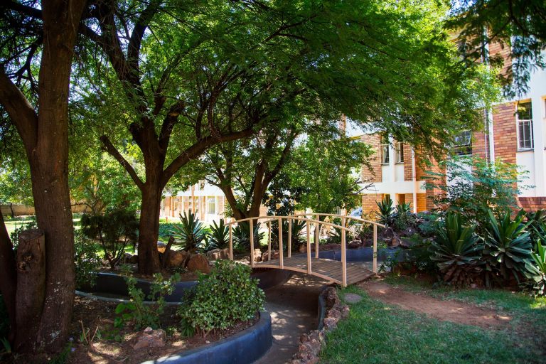 Johannesburg Valuation Appeal Board decision set aside for disregarding rates policies