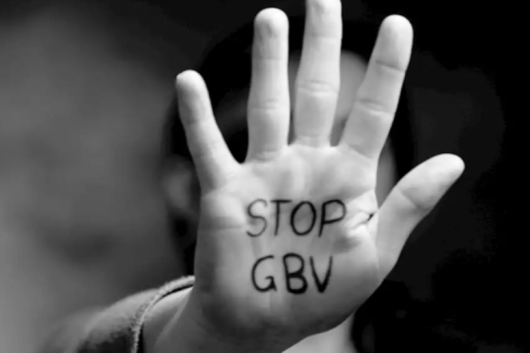 South Africa’s violence protection system is failing women despite progressive laws