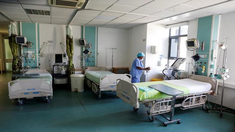 Medical failures left woman infertile and permanently scarred
