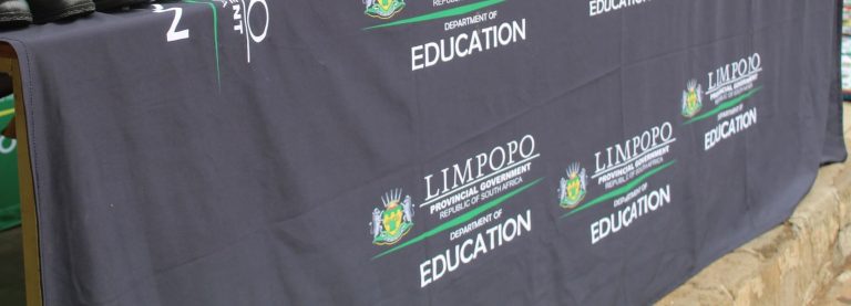 Judgment clarifies who has the final say on school principal appointments